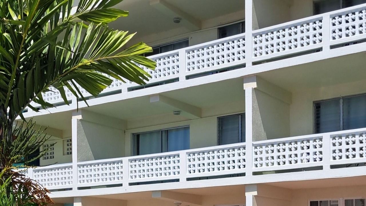 Photo of Outdoor in Worthing