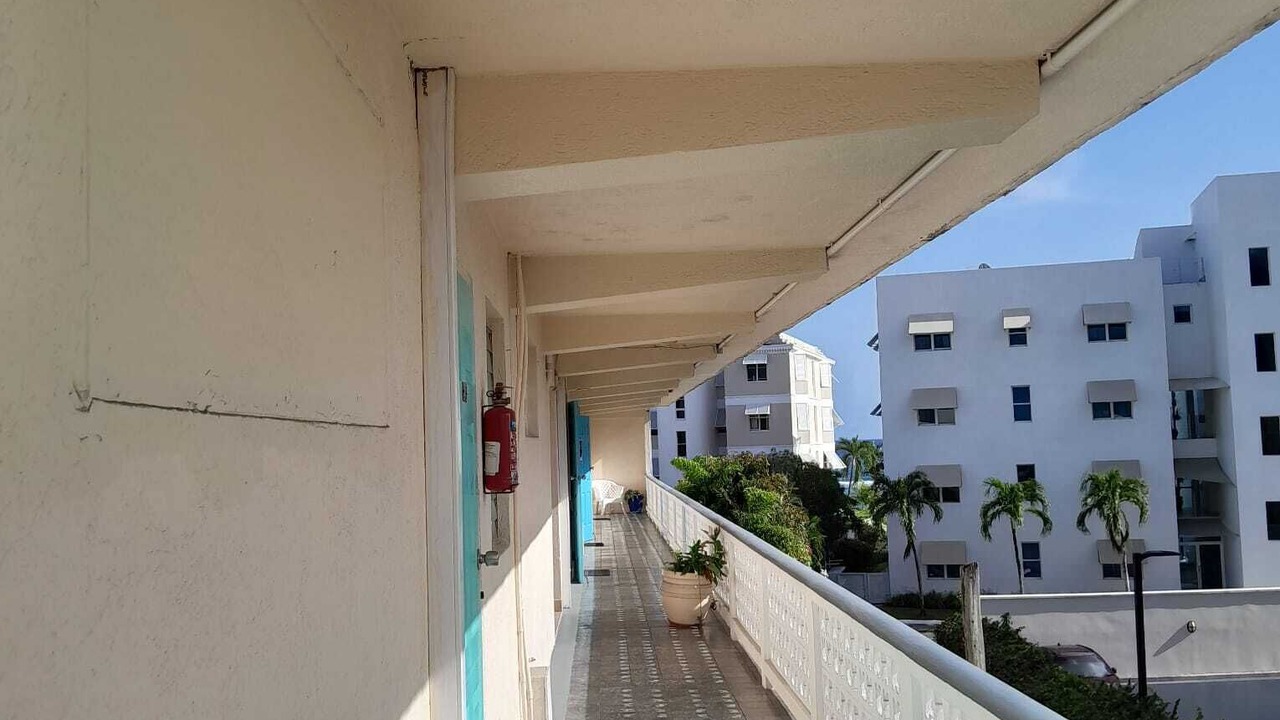 Photo of Outdoor in Worthing