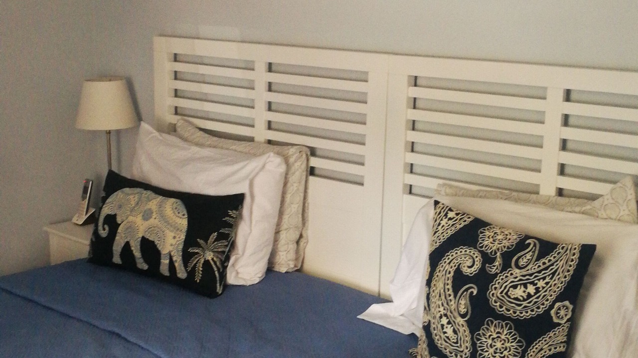 Photo of Bedroom in Weston