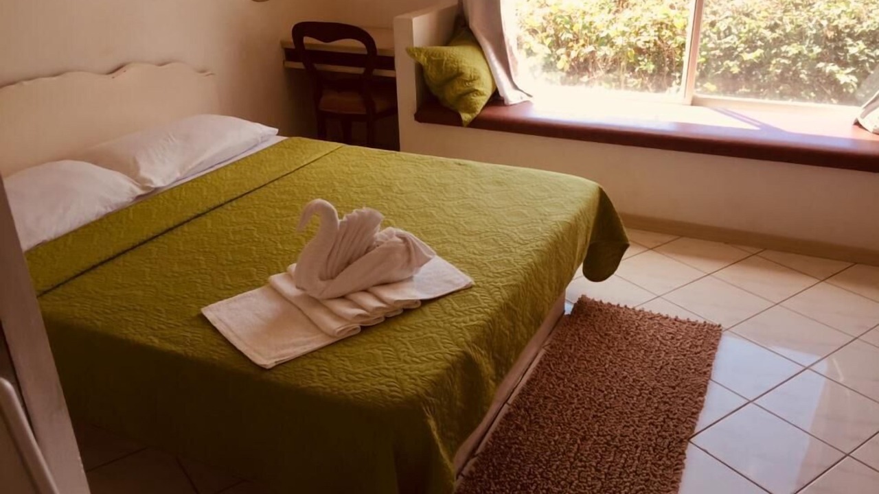 Photo of Bedroom in Durants