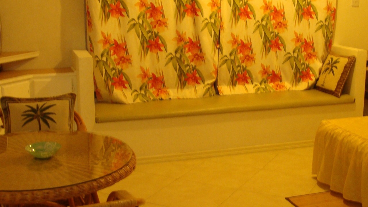 Photo of Bedroom in Durants