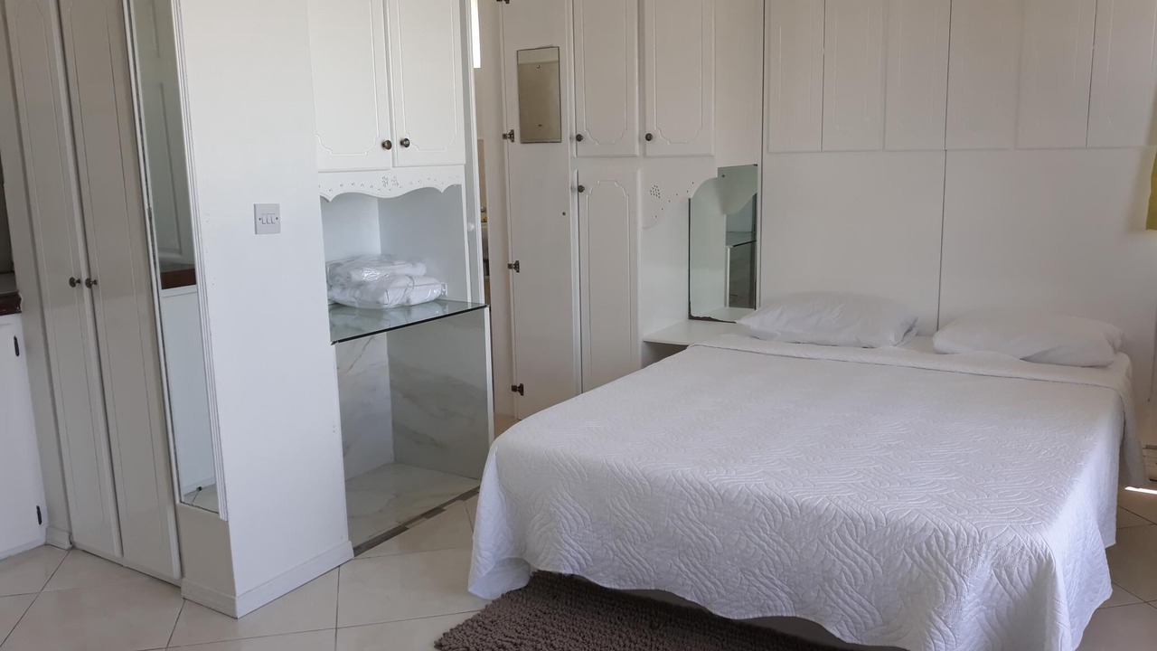 Photo of Bedroom in Durants