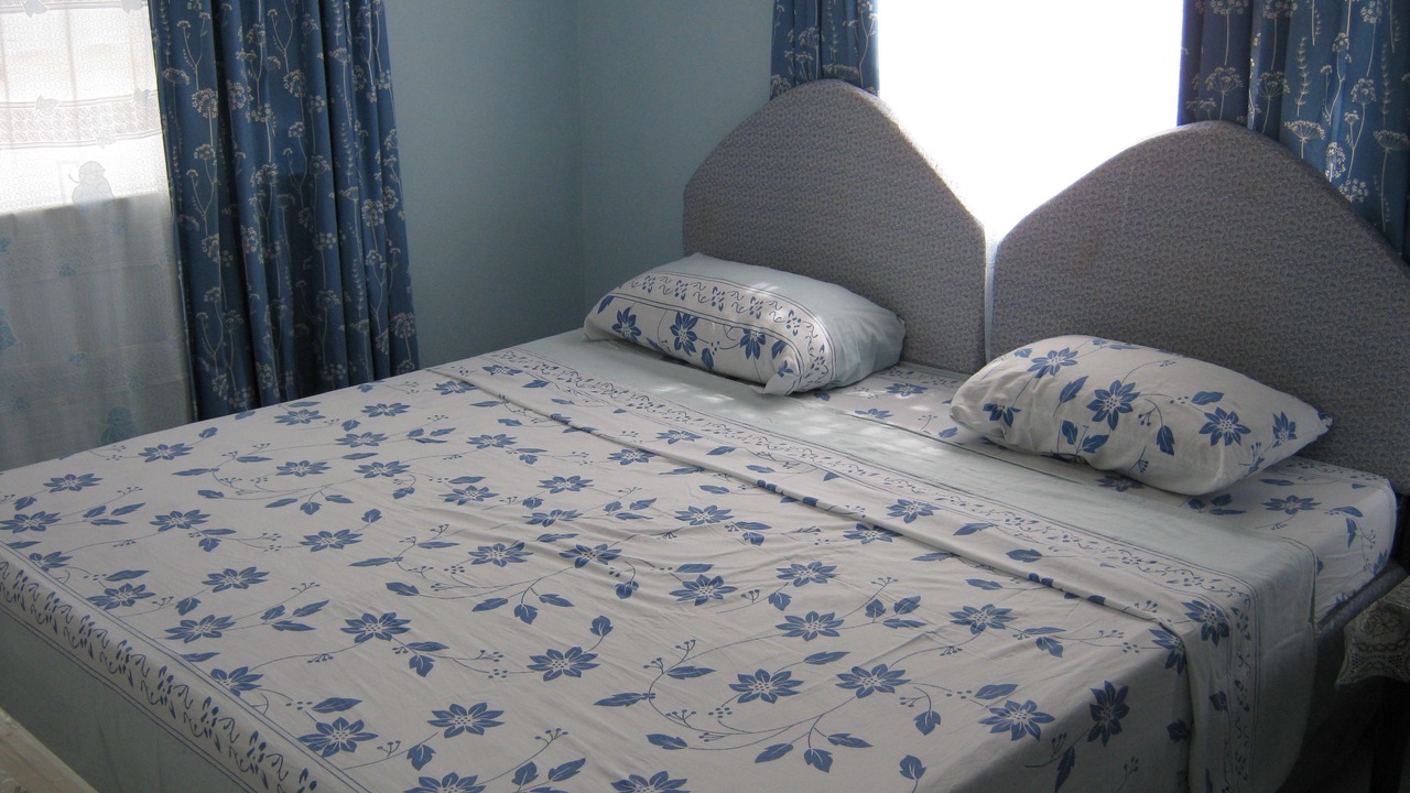 Photo of Bedroom in West Terrace
