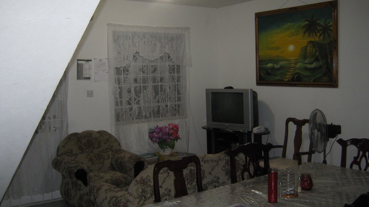 Photo of Livingroom in West Terrace