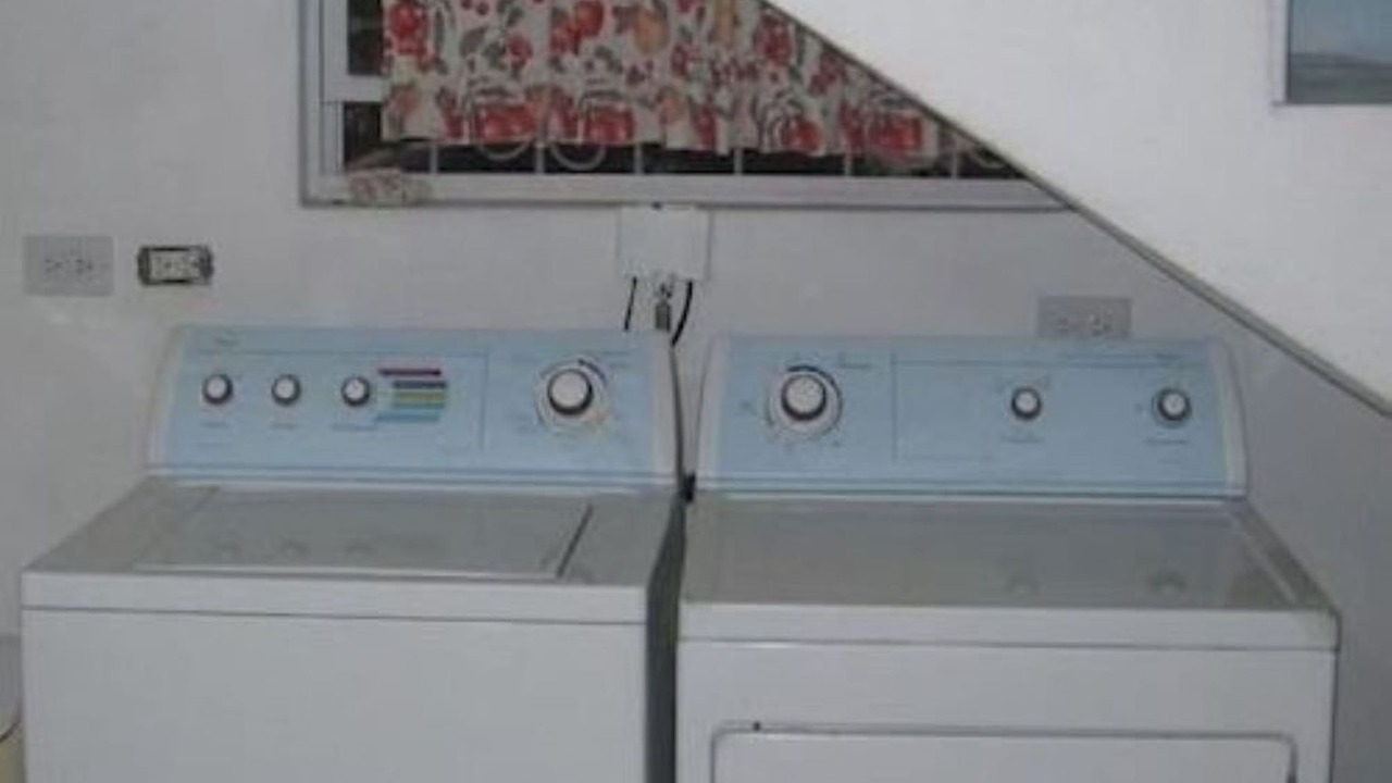 Photo of Bedroom in West Terrace