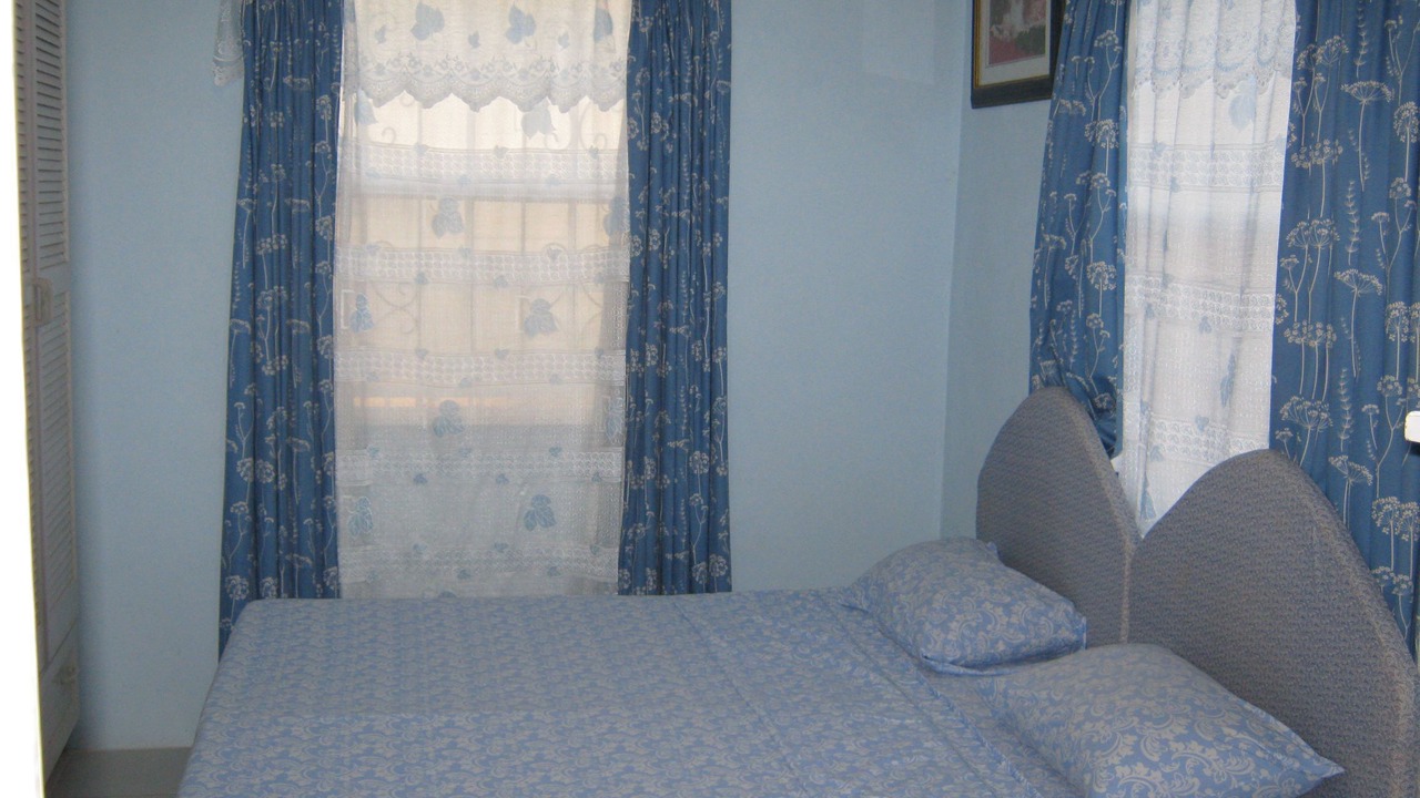 Photo of Bedroom in West Terrace