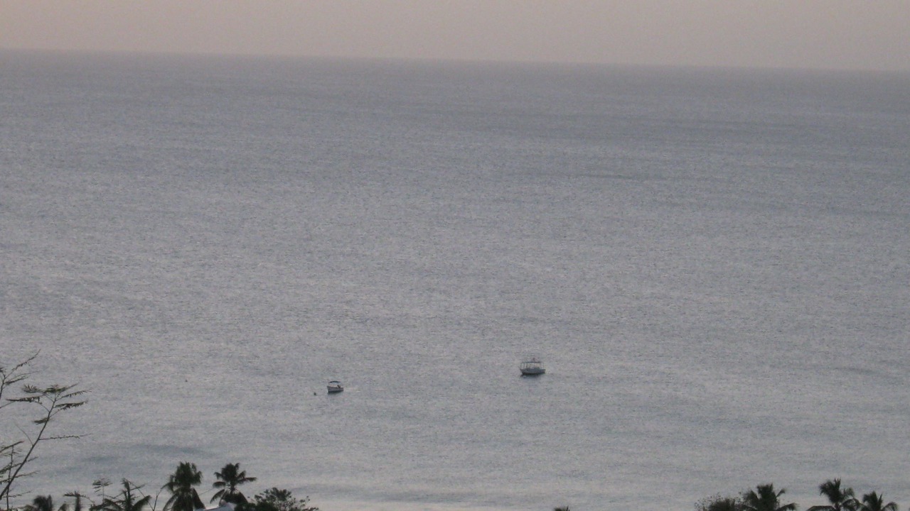 Photo of Others in West Terrace