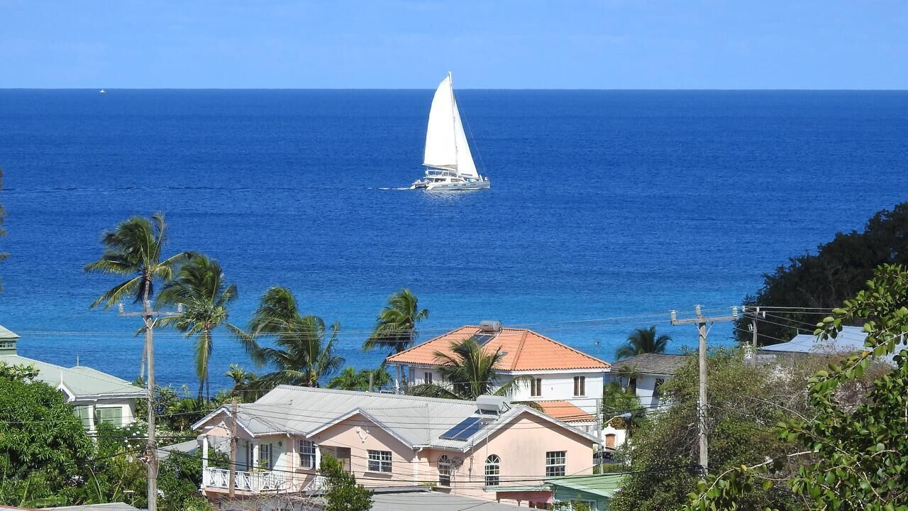 Photo of Others in West Terrace