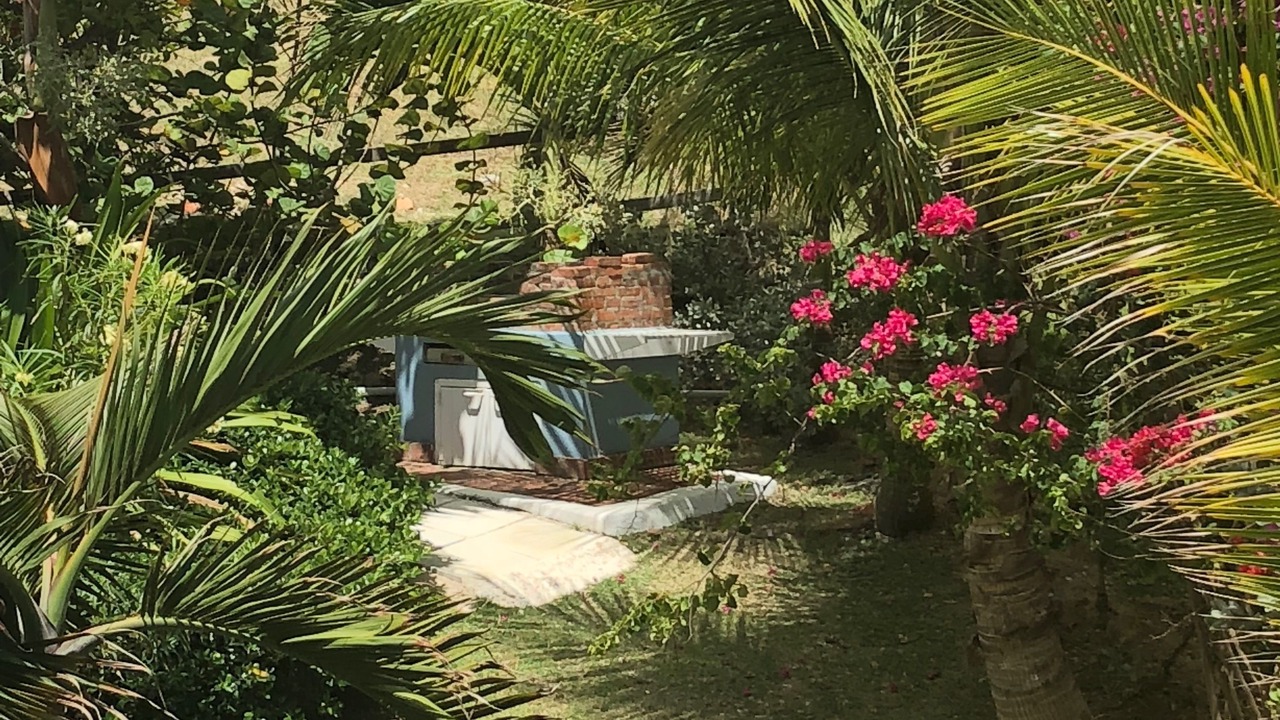 Photo of Outdoor in Atlantic Park