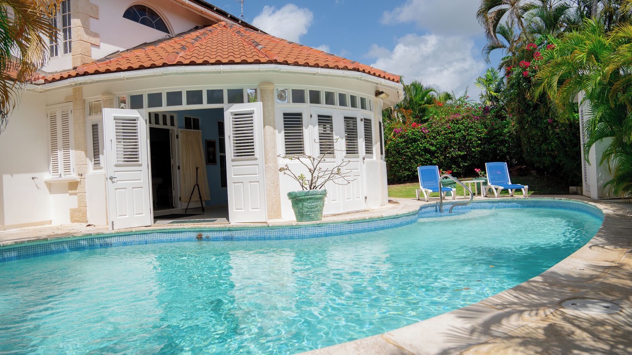 Photo of Outdoor in Paynes Bay