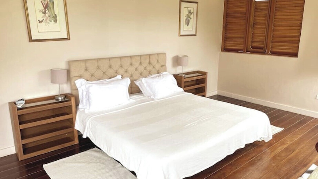 Photo of Others in Durants