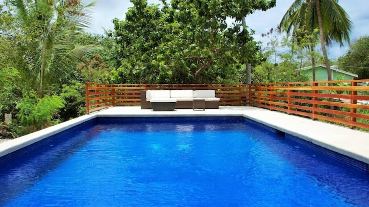 Photo of Outdoor in Durants