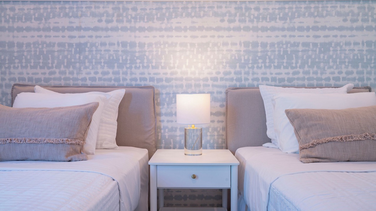 Photo of Bedroom in Mount Standfast