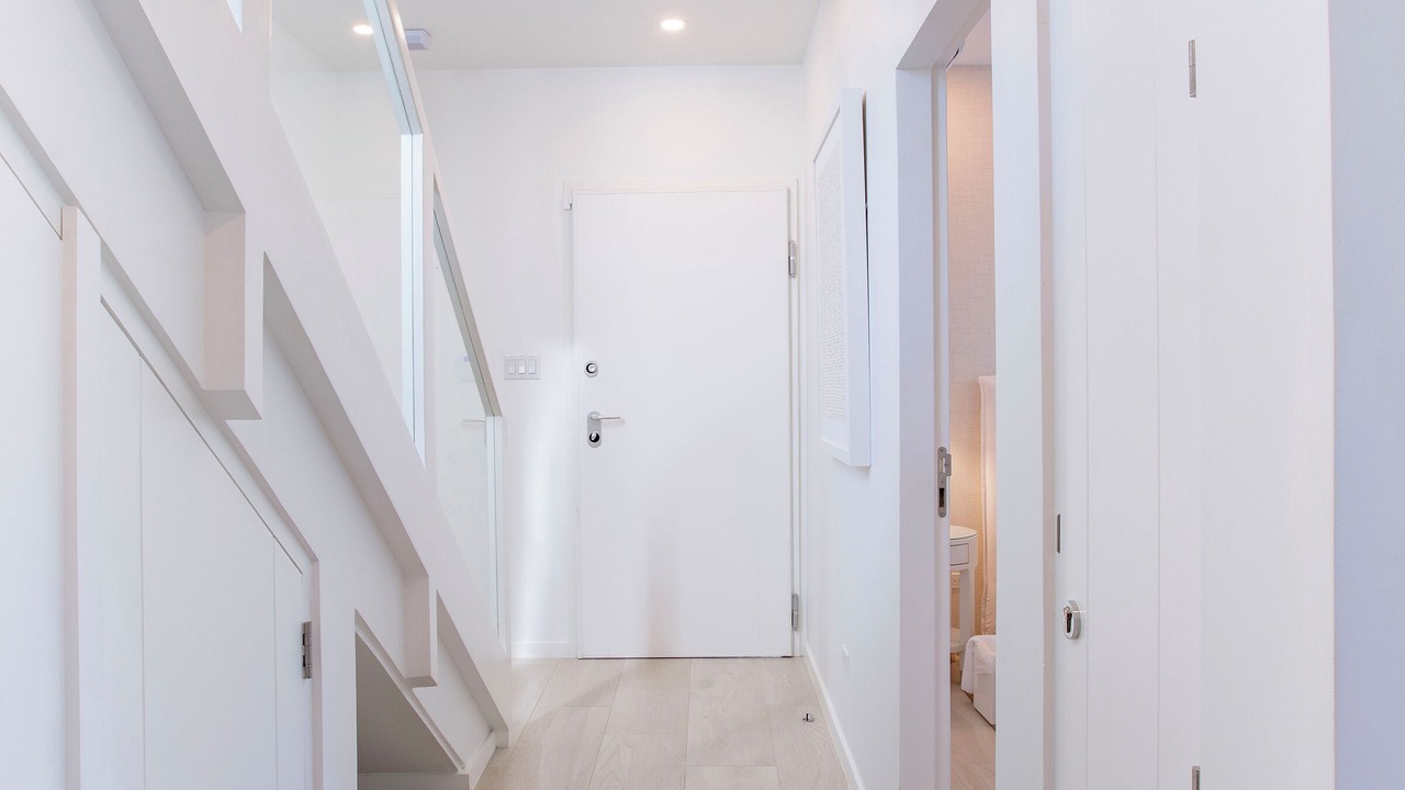 Photo of Bedroom in Mount Standfast