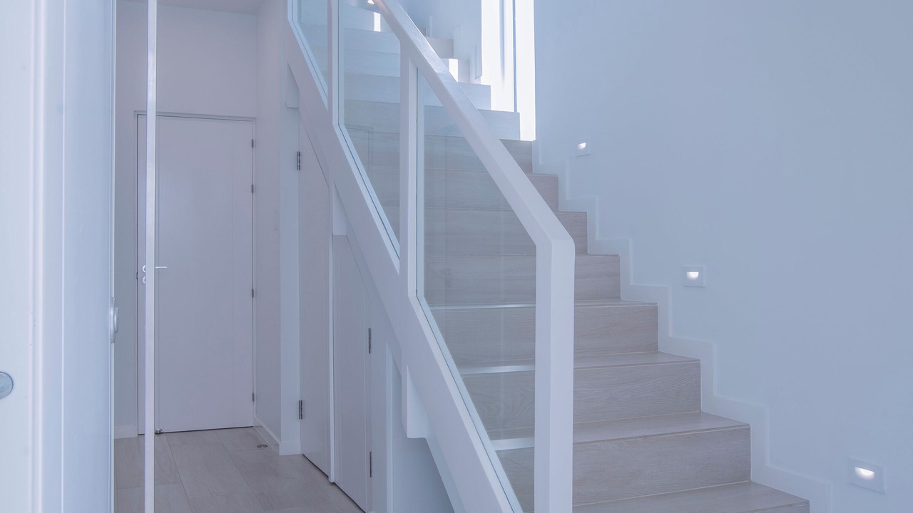 Photo of Bedroom in Mount Standfast