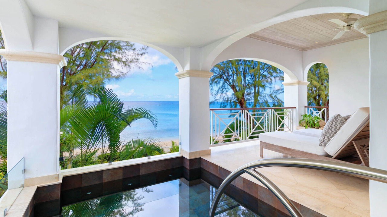 Photo of Outdoor in Bridgetown