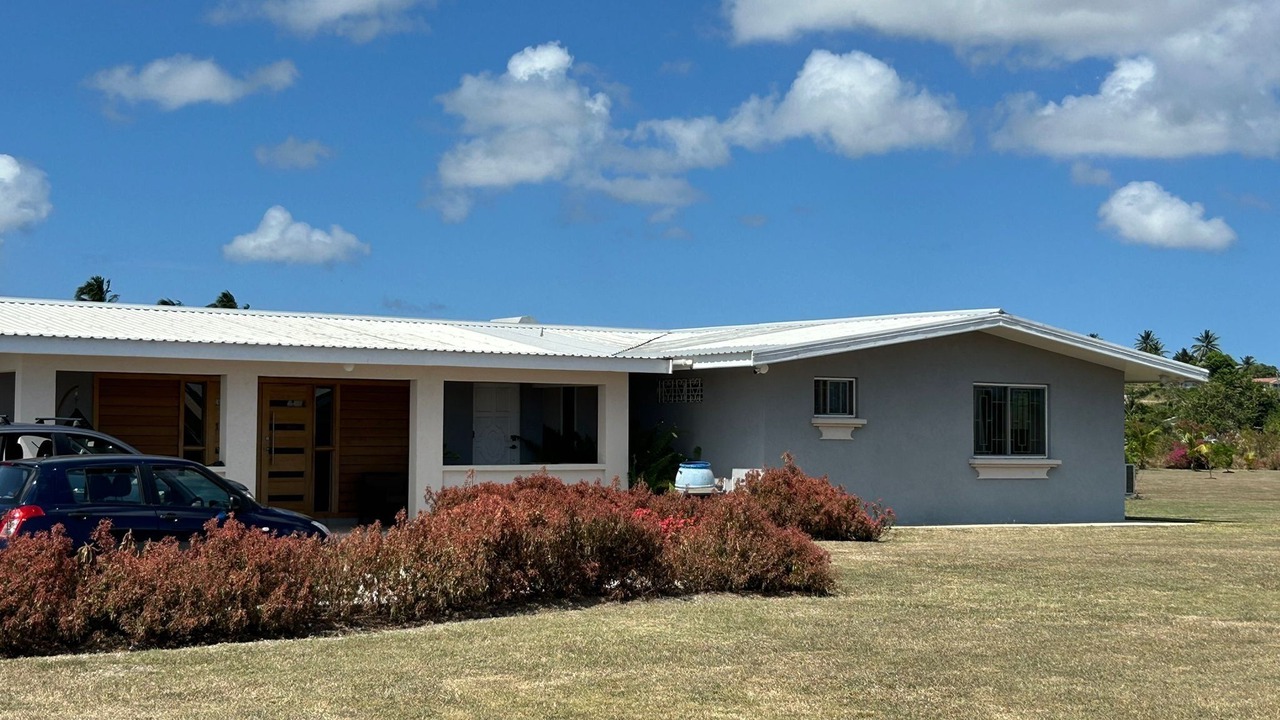 Photo of Outdoor in Callendar