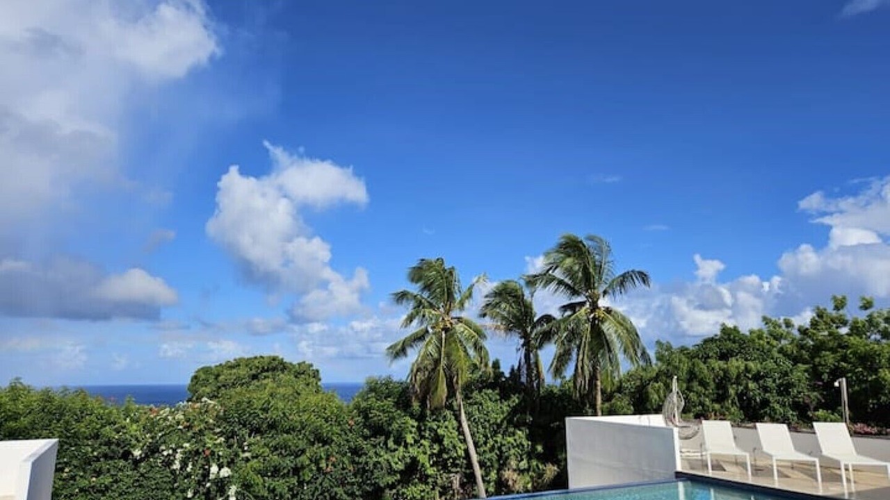 Photo of Outdoor in Mount Standfast