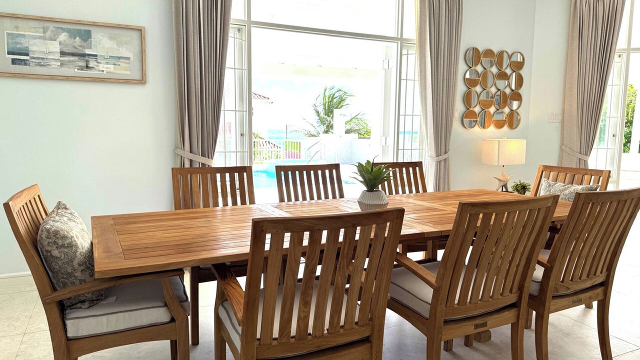 Photo of Outdoor in Silver Sands