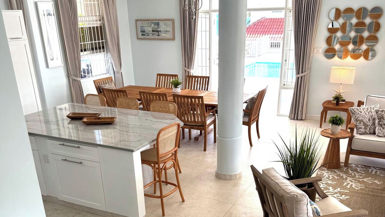 Photo of Outdoor in Silver Sands