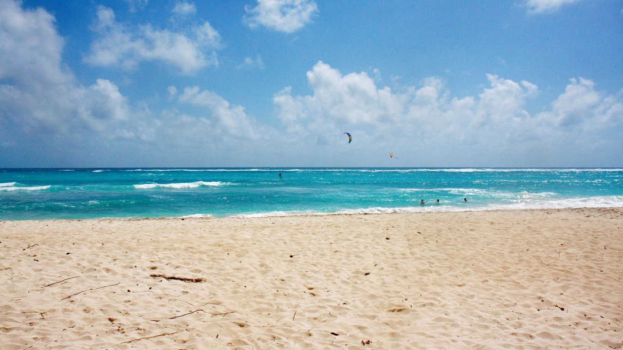Photo of Outdoor in Silver Sands