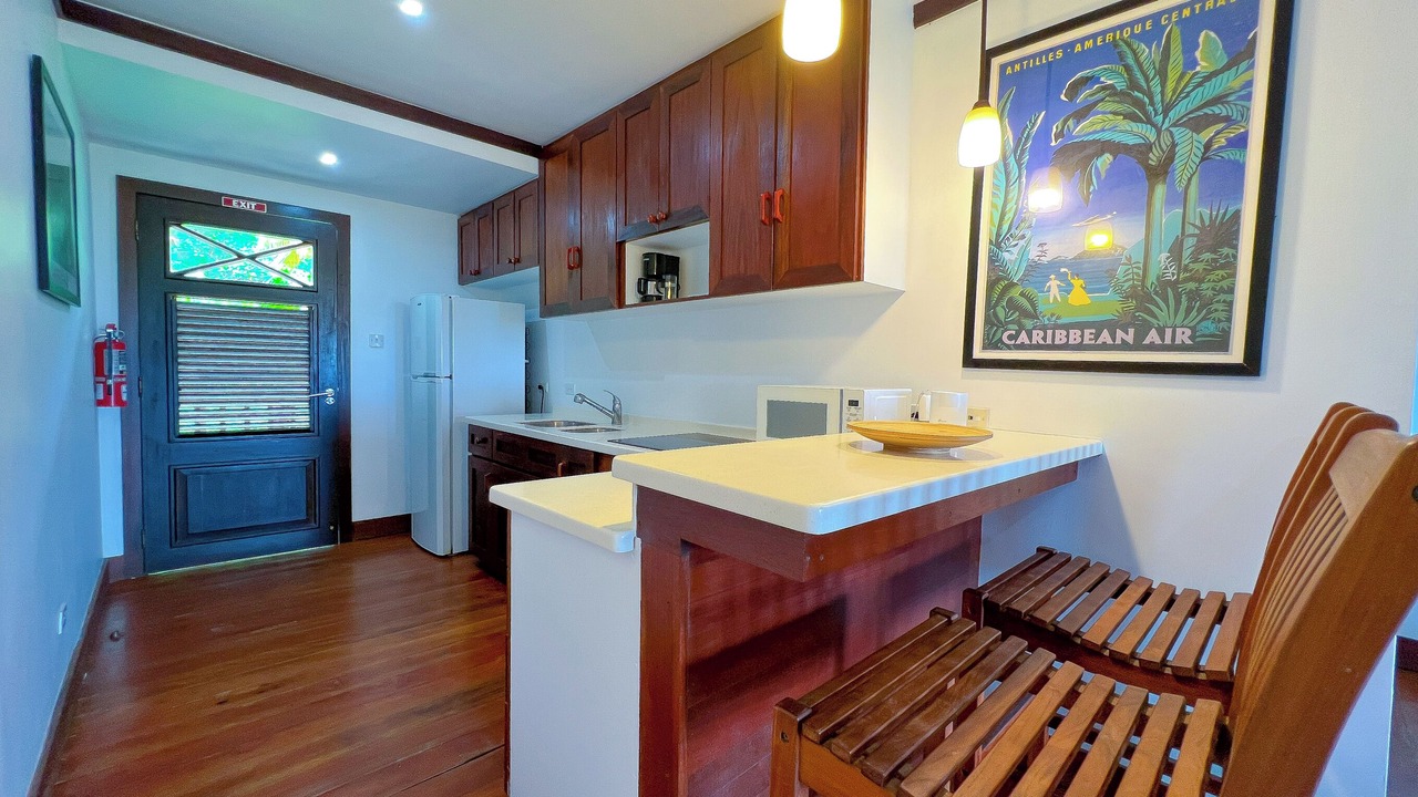 Photo of Kitchen in Windy Hill