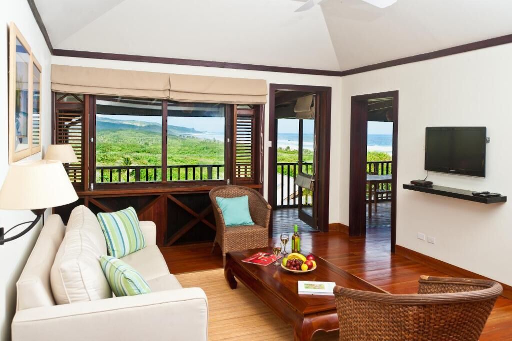 Photo of Livingroom in Windy Hill
