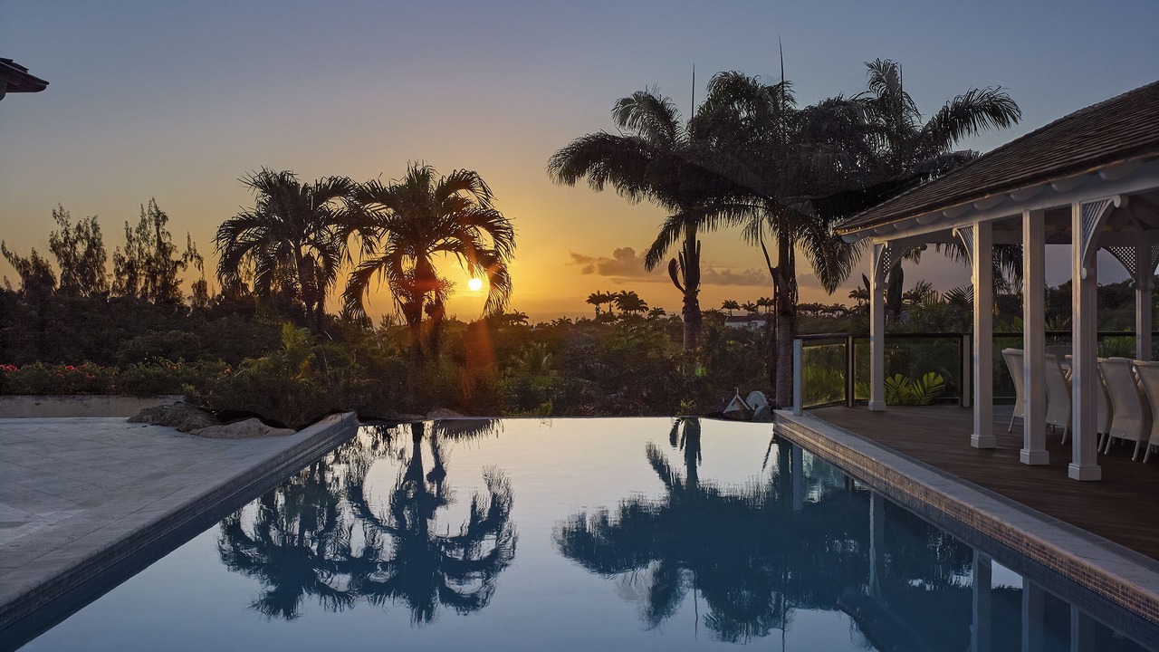 Photo of Outdoor in Westmoreland