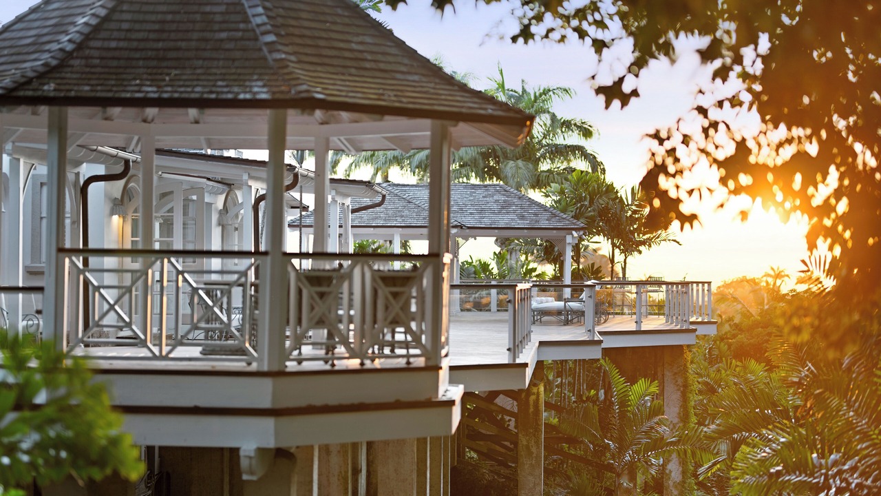 Photo of Outdoor in Westmoreland