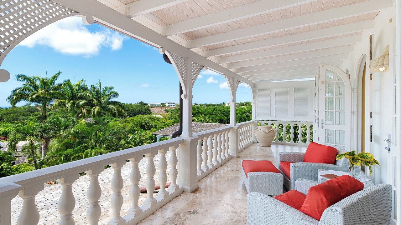 Photo of Outdoor in Westmoreland