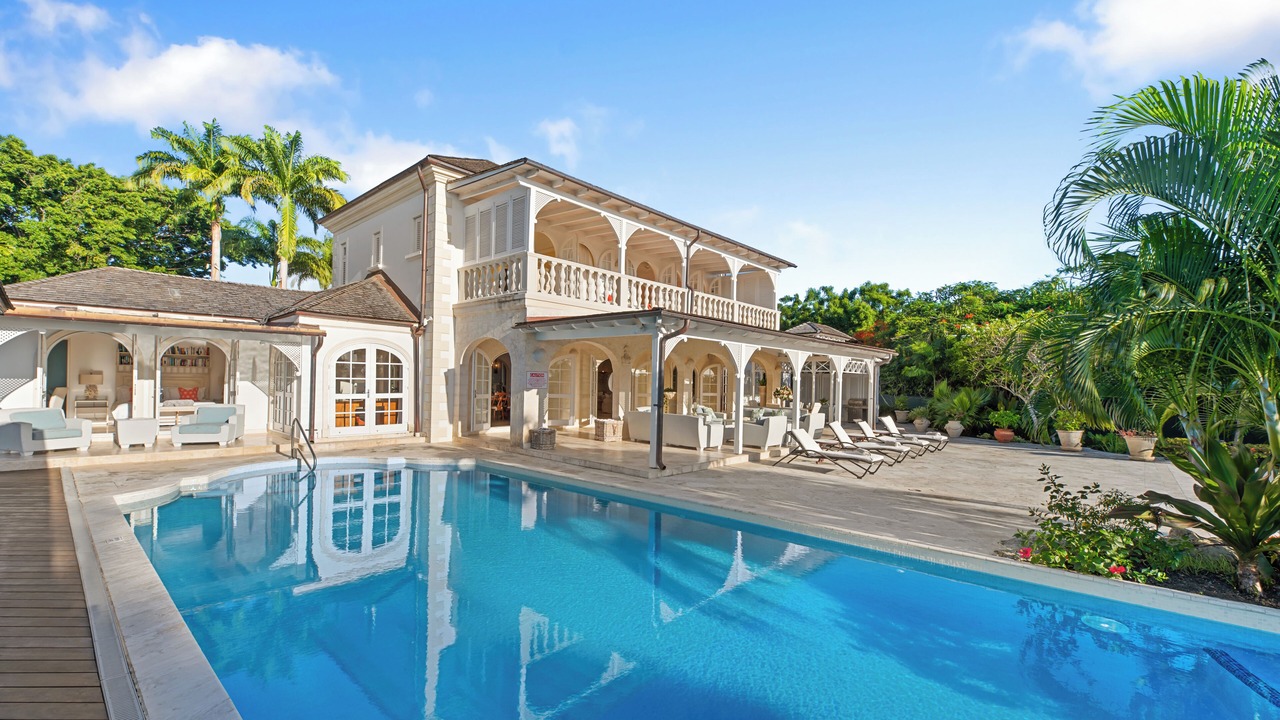 Photo of Outdoor in Westmoreland