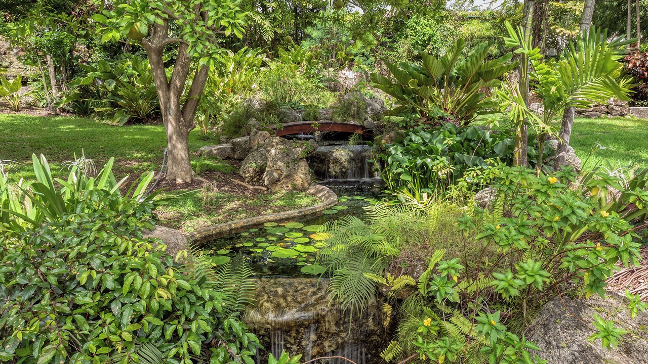 Photo of Outdoor in Westmoreland