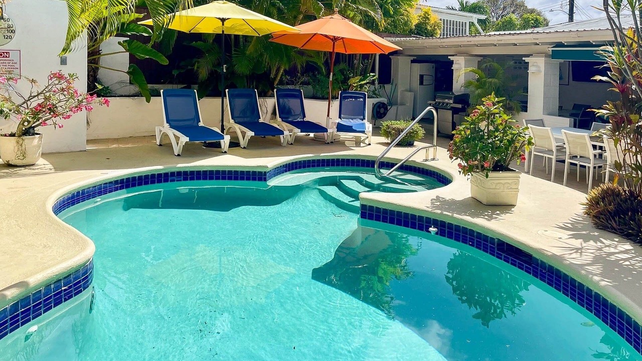 Photo of Outdoor in Sunset Crest