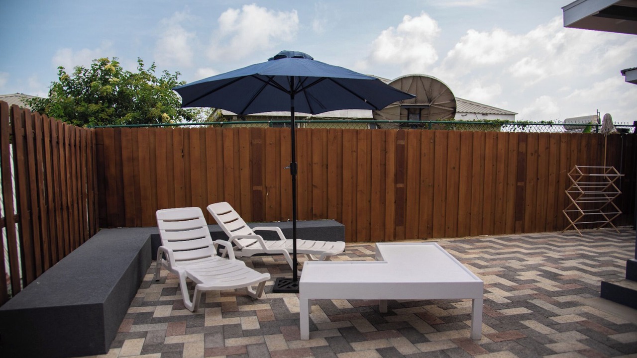 Photo of Outdoor in Dover