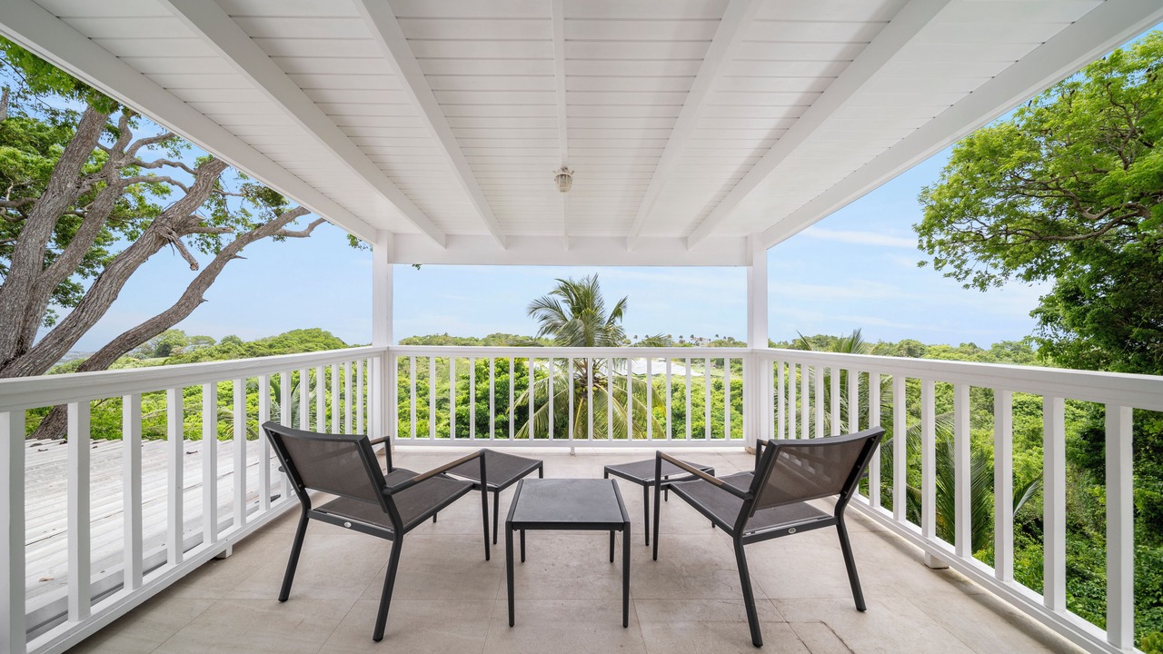 Photo of Outdoor in Westmoreland
