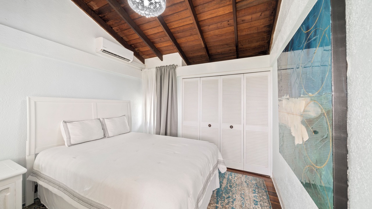 Photo of Bedroom in Westmoreland