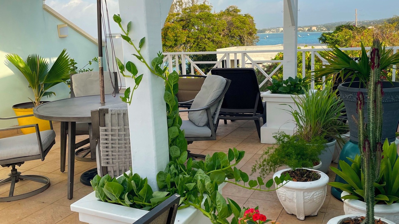 Photo of Outdoor in Enterprise