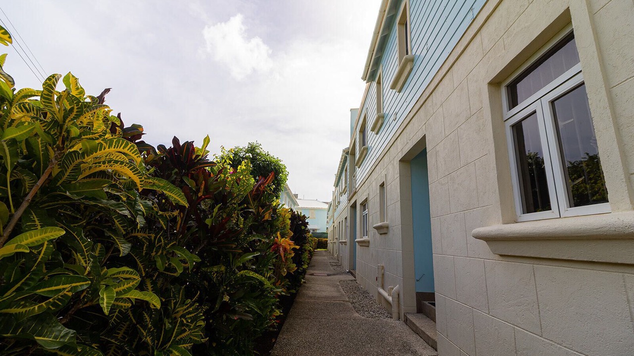 Photo of Outdoor in Enterprise
