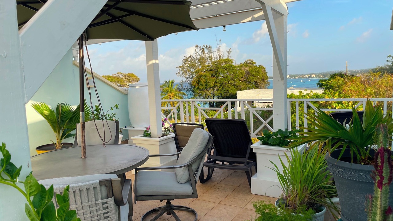 Photo of Outdoor in Enterprise