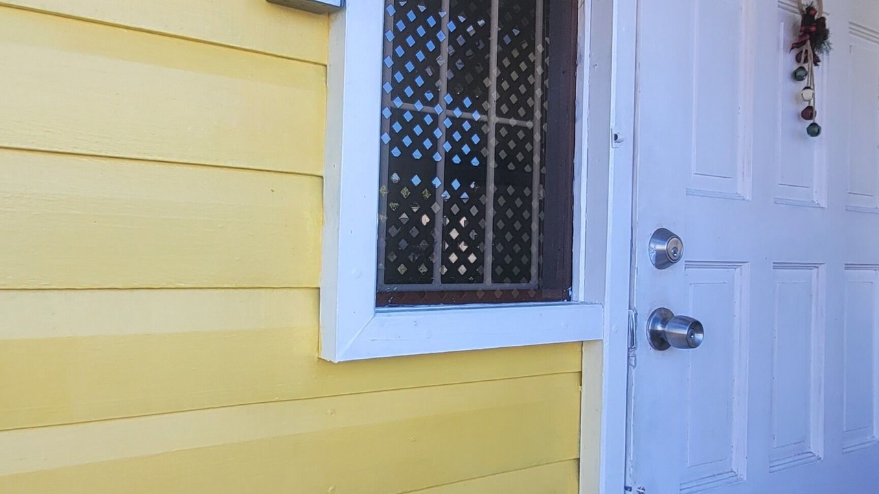 Photo of Outdoor in Bridgetown