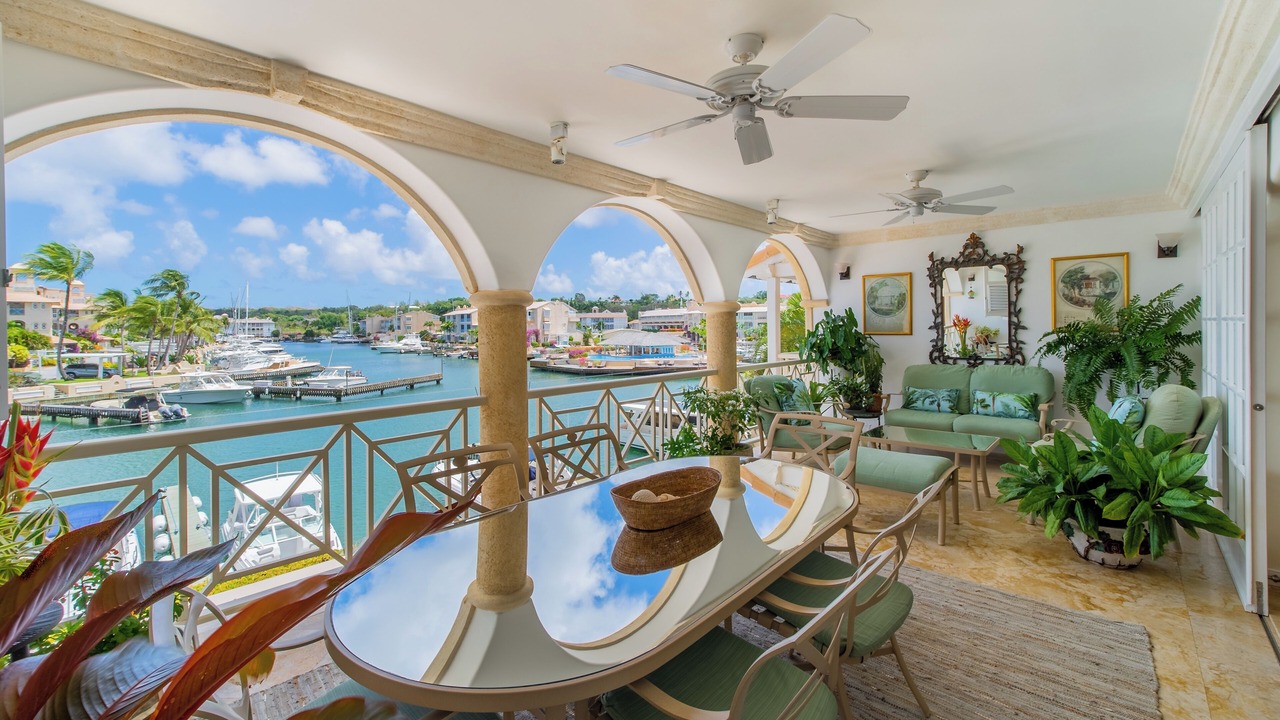 Photo of Others in Speightstown