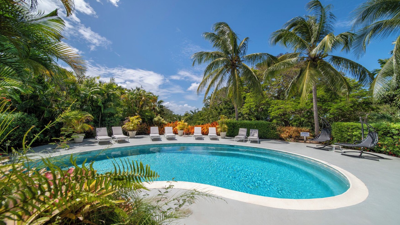 Photo of Outdoor in Halcyon Heights