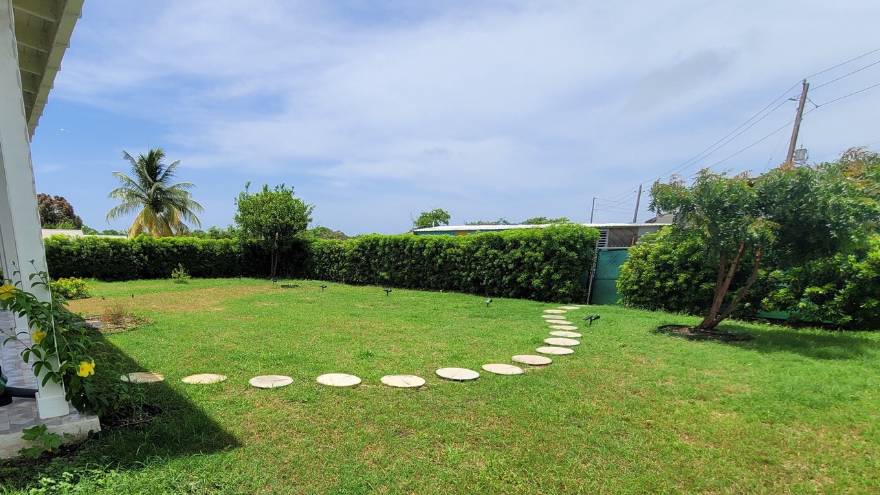 Photo of Outdoor in Lead Vale