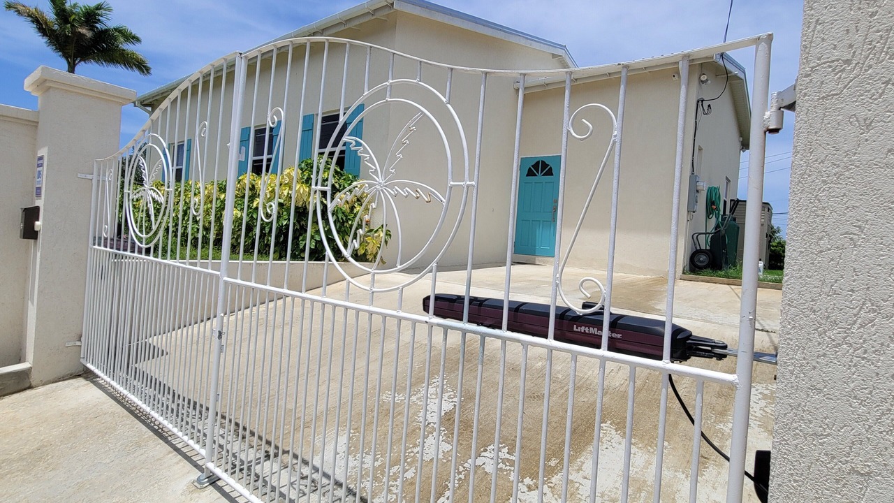 Photo of Outdoor in Lead Vale