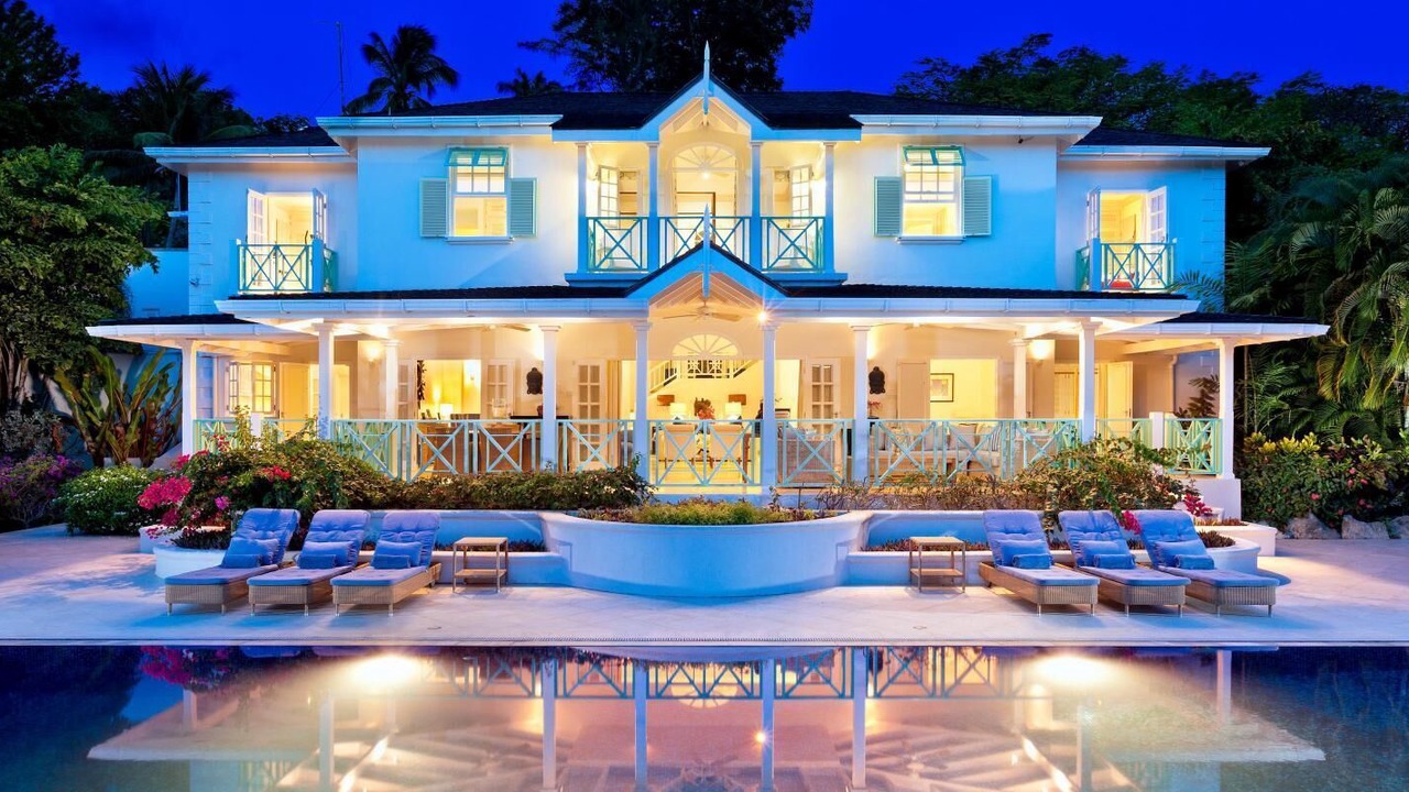 Photo of Outdoor in Paynes Bay