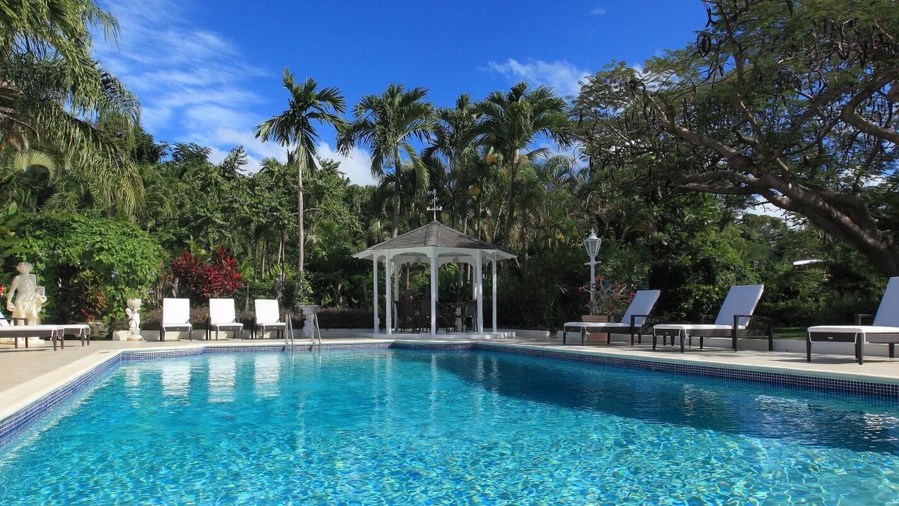 Photo of Outdoor in Paynes Bay