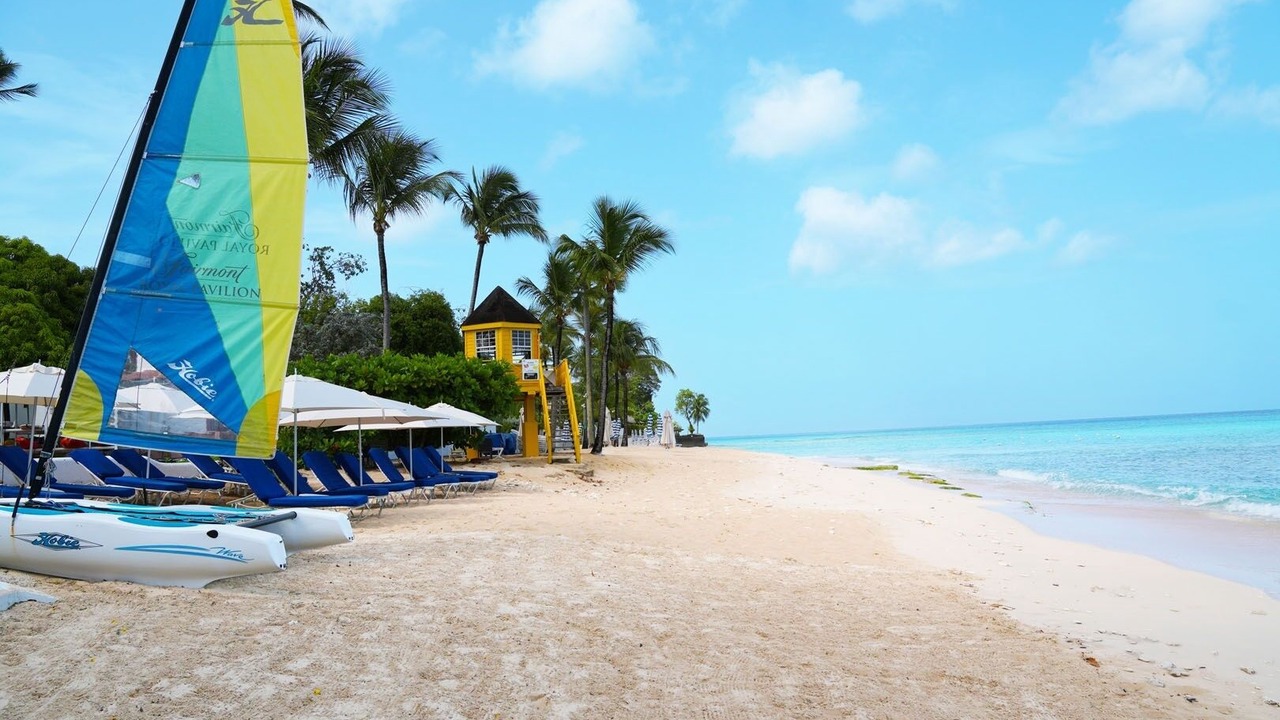 Photo of Others in Merlin Bay