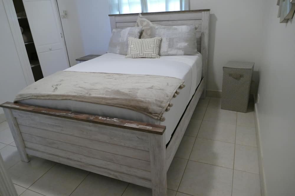 Photo of Bedroom in Bowling Alley Hill
