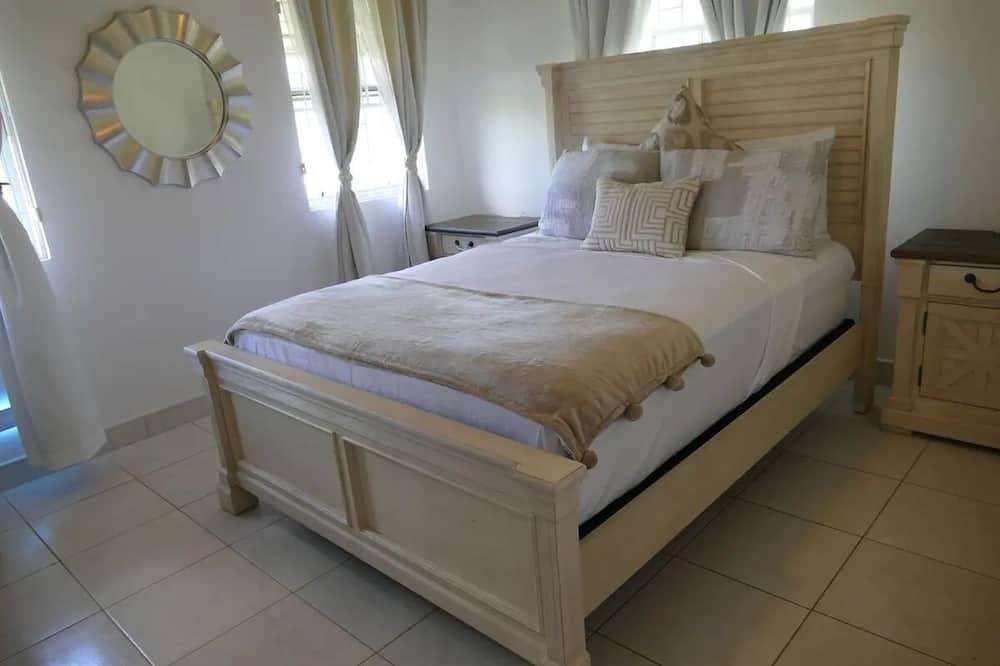 Photo of Bedroom in Bowling Alley Hill