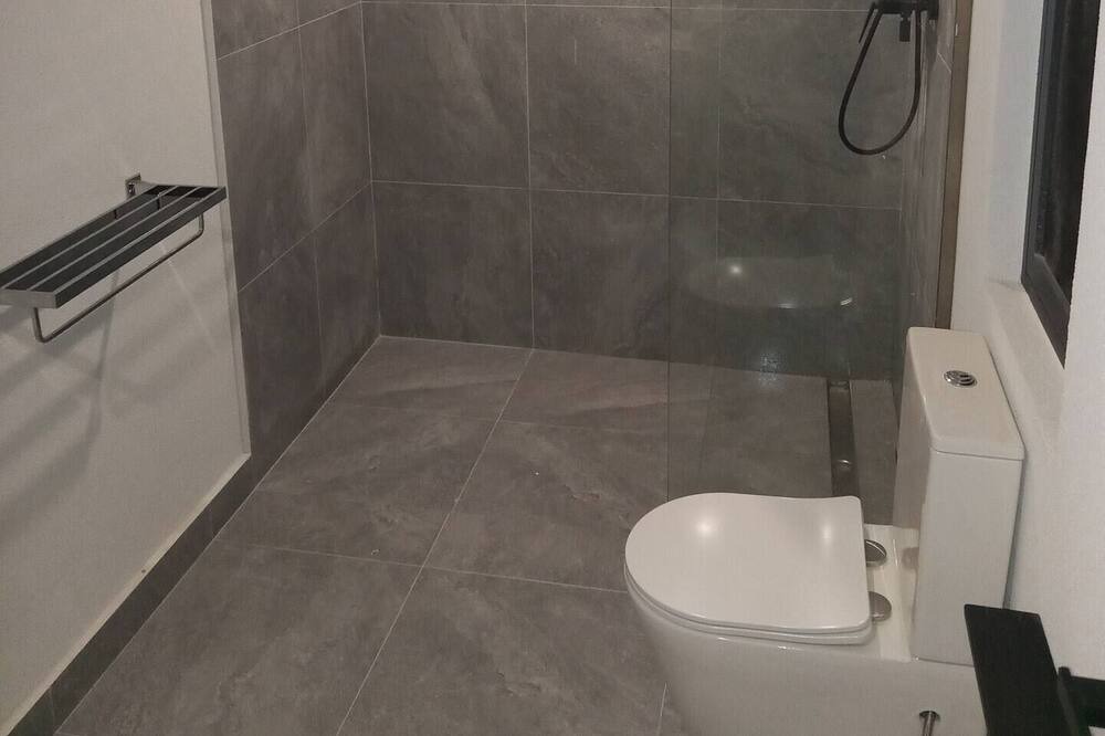 Photo of Bathroom in Welches
